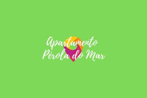 Апартаменти Apartamento Perola Do Mar - T3 Віла-Реал-де-Санту-Антоніу Екстер'єр фото